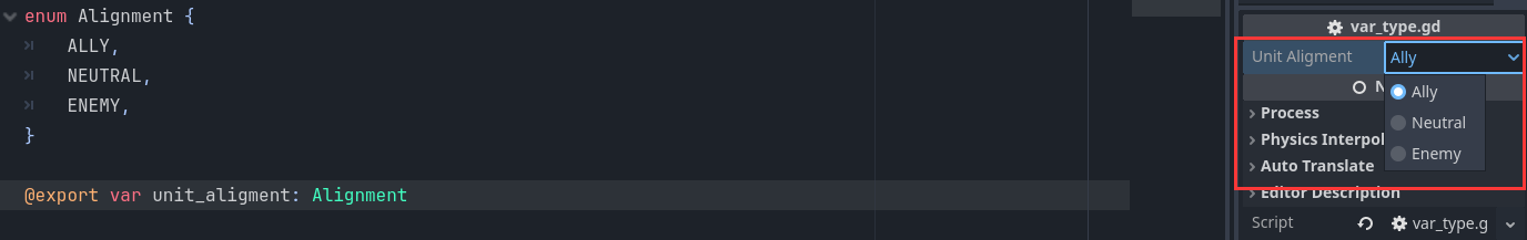 alt text